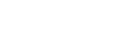  Dale clic y acaba con ese antojo