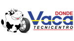 donde vaca tecnicentro logos 03