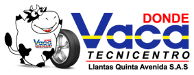 logo-tecnicentro-donde-vaca-